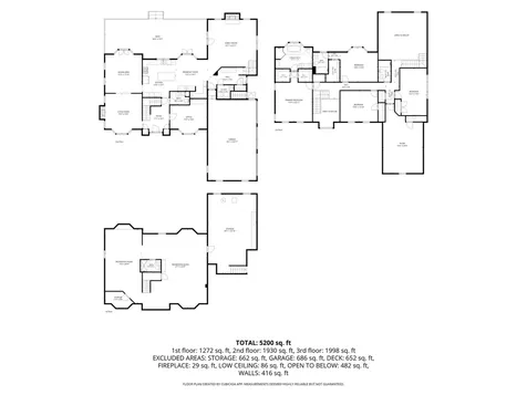 143 Royall Point Road Yarmouth ME 04096