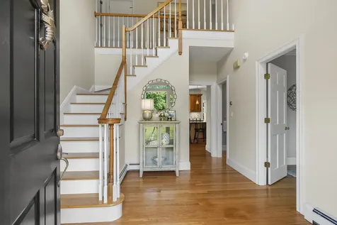 143 Royall Point Road Yarmouth ME 04096