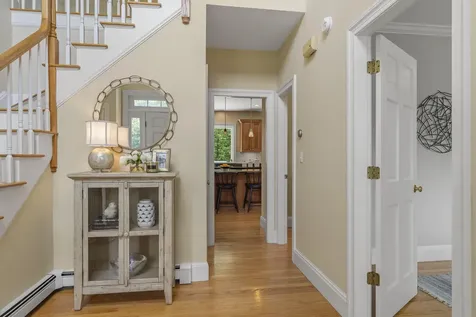 143 Royall Point Road Yarmouth ME 04096