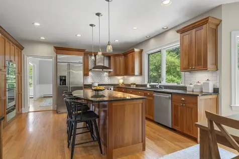 143 Royall Point Road Yarmouth ME 04096