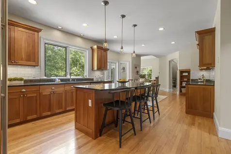 143 Royall Point Road Yarmouth ME 04096