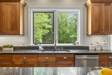143 Royall Point Road Yarmouth ME 04096