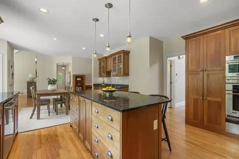 143 Royall Point Road Yarmouth ME 04096