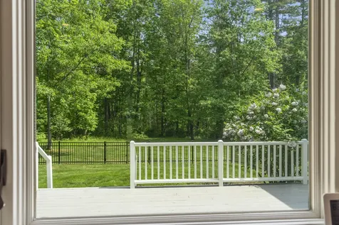 143 Royall Point Road Yarmouth ME 04096