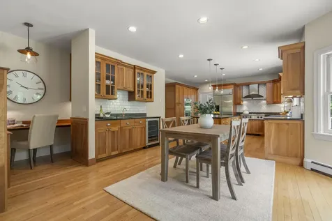 143 Royall Point Road Yarmouth ME 04096