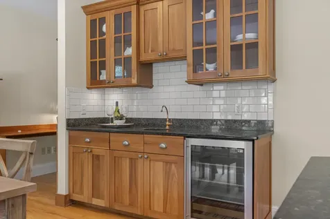 143 Royall Point Road Yarmouth ME 04096