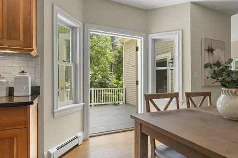 143 Royall Point Road Yarmouth ME 04096