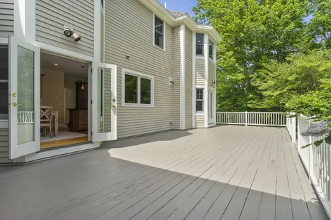143 Royall Point Road Yarmouth ME 04096