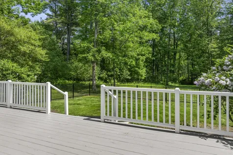 143 Royall Point Road Yarmouth ME 04096