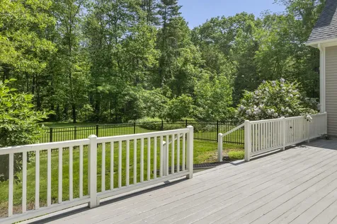 143 Royall Point Road Yarmouth ME 04096