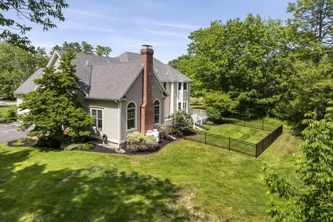 143 Royall Point Road Yarmouth ME 04096