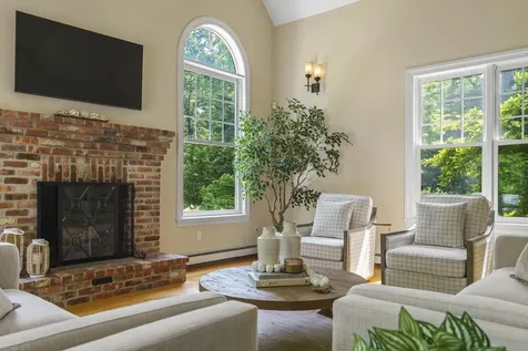 143 Royall Point Road Yarmouth ME 04096