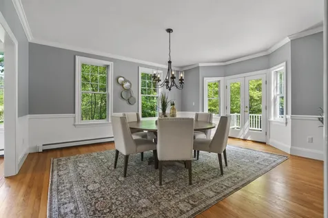 143 Royall Point Road Yarmouth ME 04096