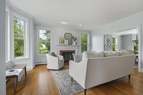 143 Royall Point Road Yarmouth ME 04096