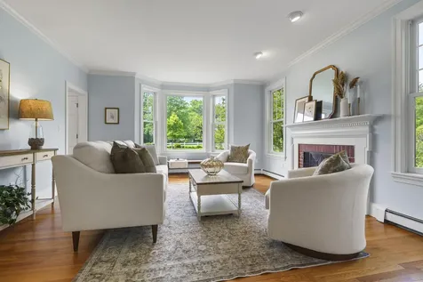 143 Royall Point Road Yarmouth ME 04096