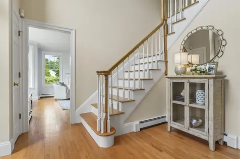143 Royall Point Road Yarmouth ME 04096