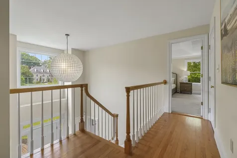 143 Royall Point Road Yarmouth ME 04096