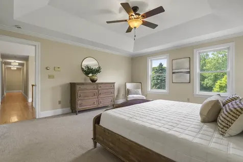 143 Royall Point Road Yarmouth ME 04096