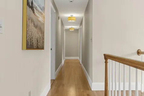 143 Royall Point Road Yarmouth ME 04096