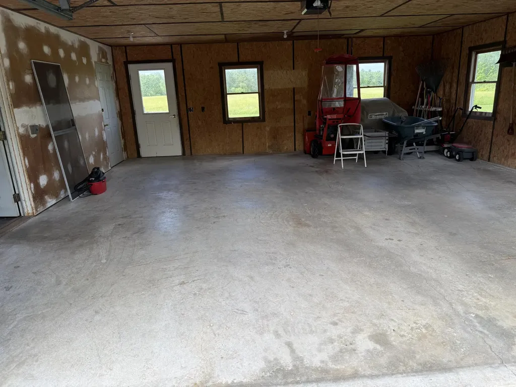 445 Lewiston Road West Gardiner ME 04345