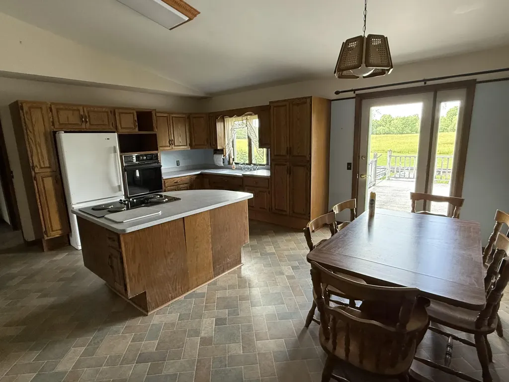 445 Lewiston Road West Gardiner ME 04345