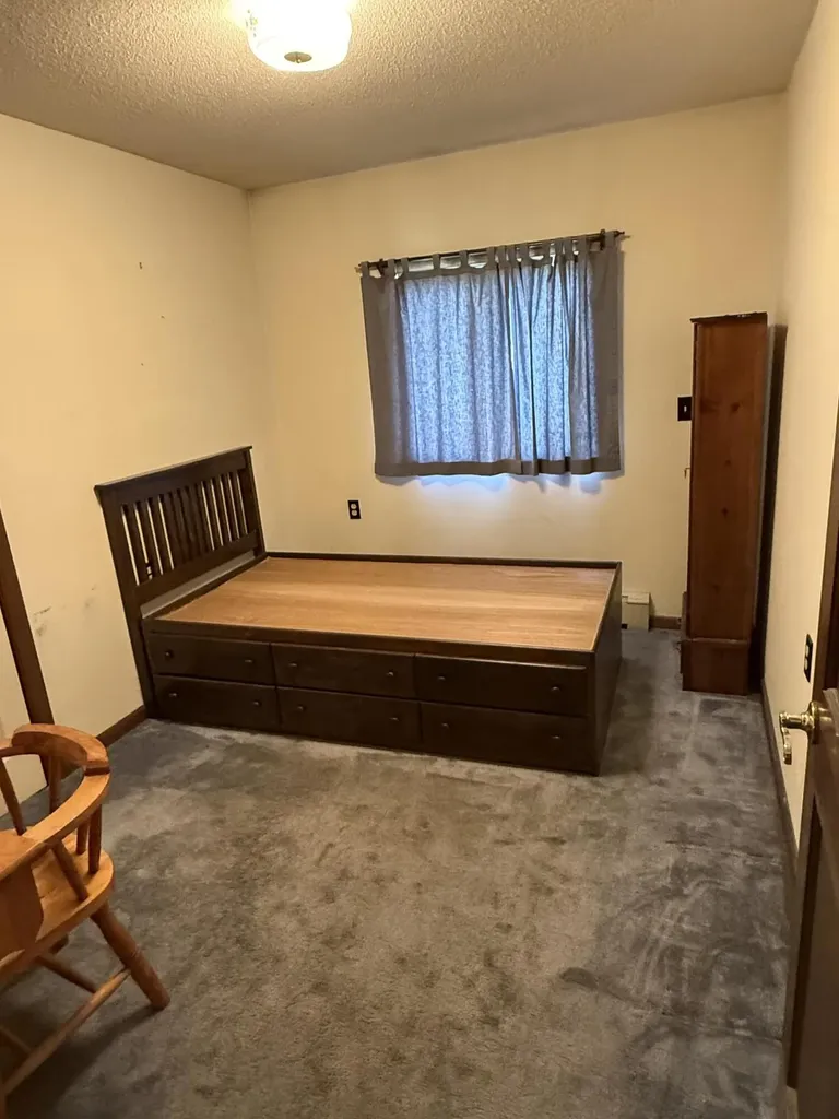 445 Lewiston Road West Gardiner ME 04345