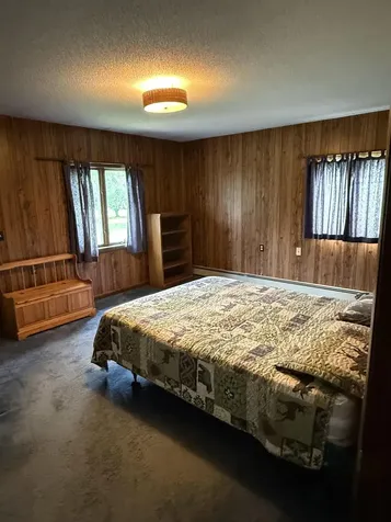 445 Lewiston Road West Gardiner ME 04345