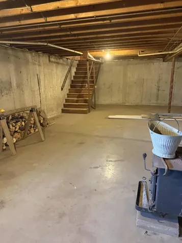 445 Lewiston Road West Gardiner ME 04345