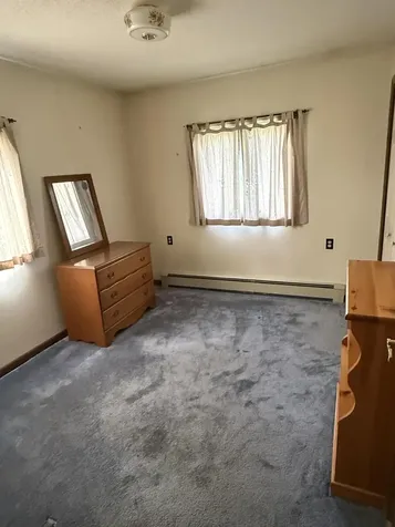 445 Lewiston Road West Gardiner ME 04345
