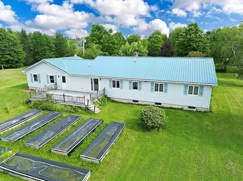 445 Lewiston Road West Gardiner ME 04345