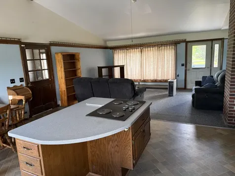 445 Lewiston Road West Gardiner ME 04345