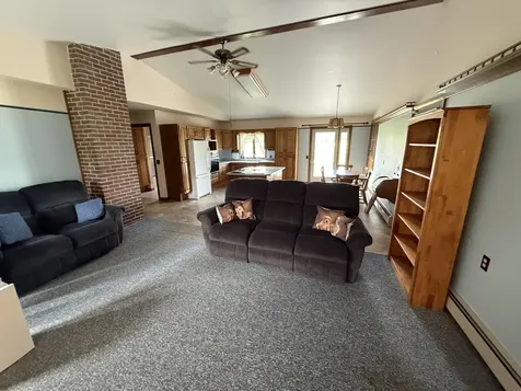 445 Lewiston Road West Gardiner ME 04345