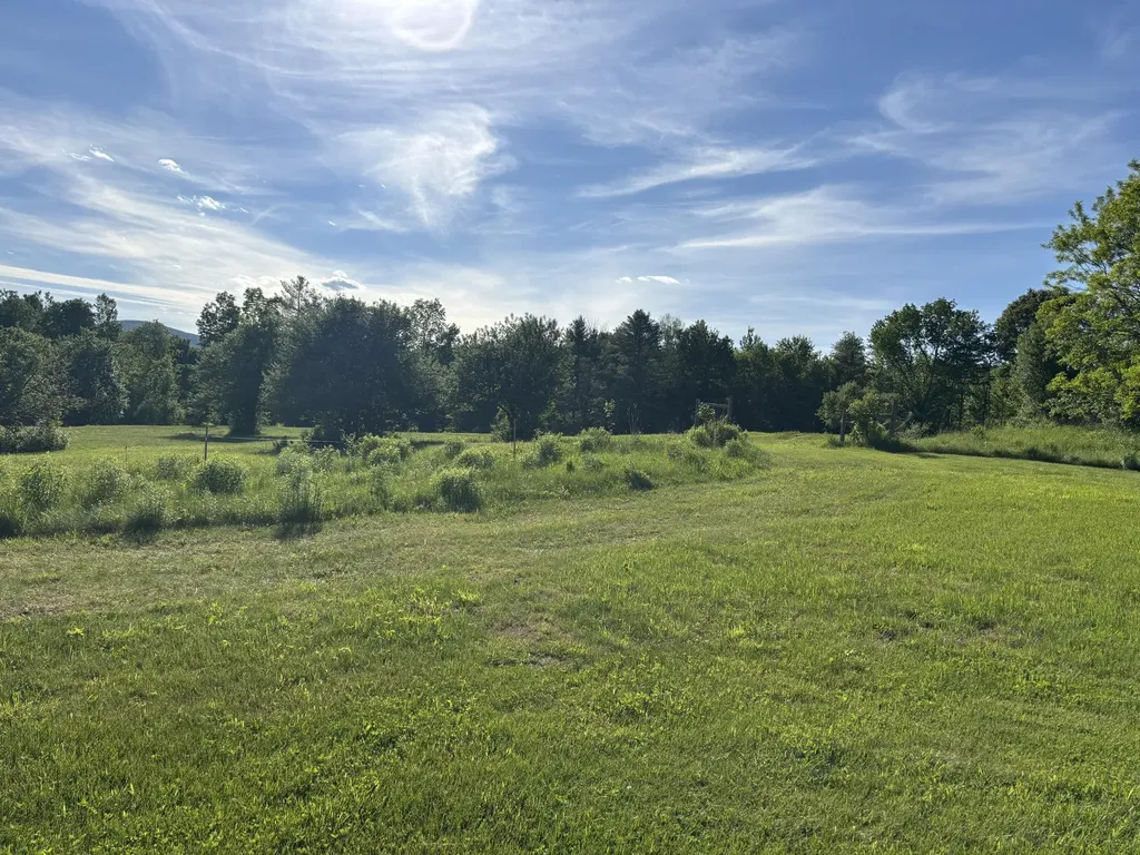 449 Porter Hill Road Farmington ME 04938