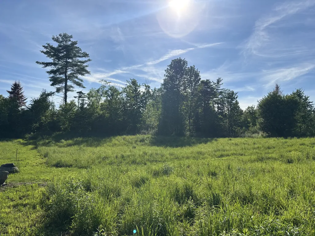 449 Porter Hill Road Farmington ME 04938