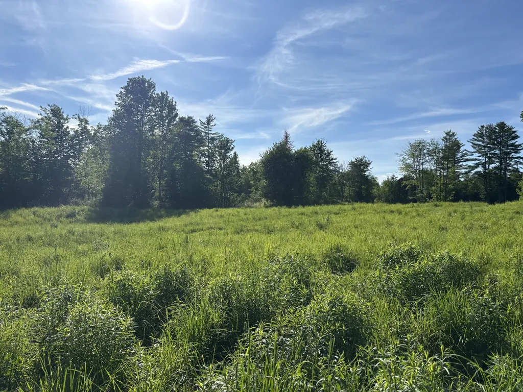 449 Porter Hill Road Farmington ME 04938