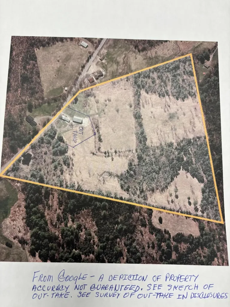 449 Porter Hill Road Farmington ME 04938