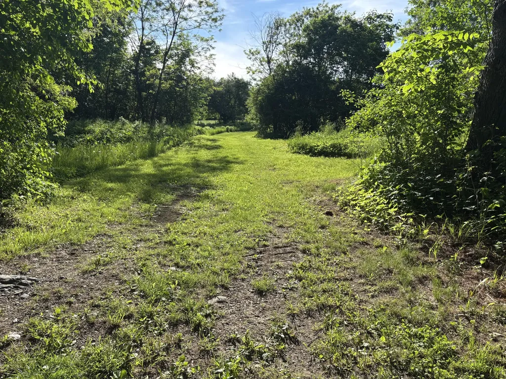 449 Porter Hill Road Farmington ME 04938