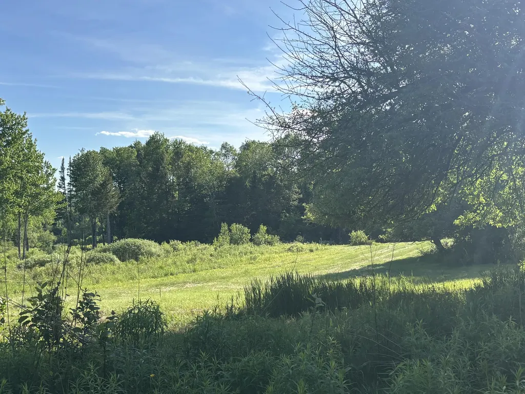 449 Porter Hill Road Farmington ME 04938