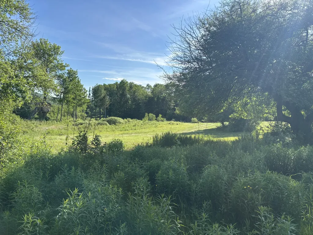 449 Porter Hill Road Farmington ME 04938