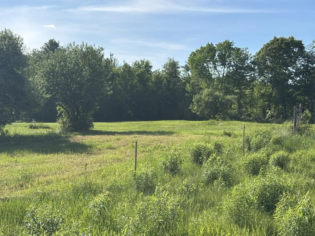 449 Porter Hill Road Farmington ME 04938