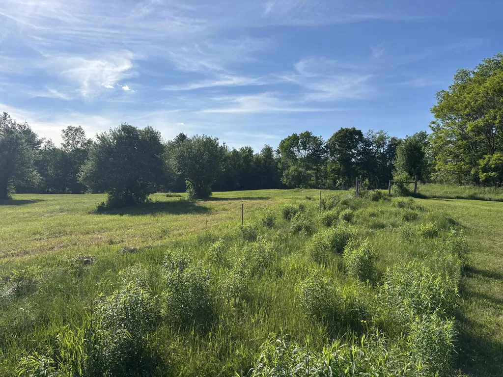 449 Porter Hill Road Farmington ME 04938