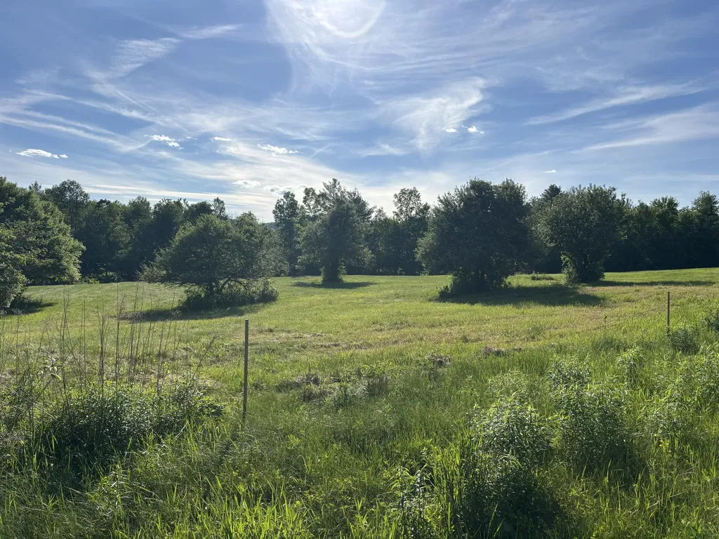 449 Porter Hill Road Farmington ME 04938