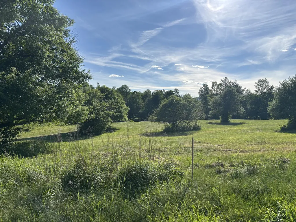 449 Porter Hill Road Farmington ME 04938