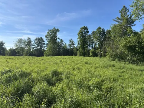 449 Porter Hill Road Farmington ME 04938