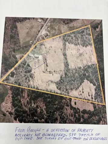 449 Porter Hill Road Farmington ME 04938