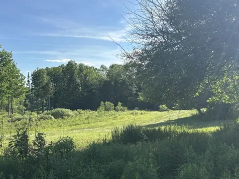 449 Porter Hill Road Farmington ME 04938
