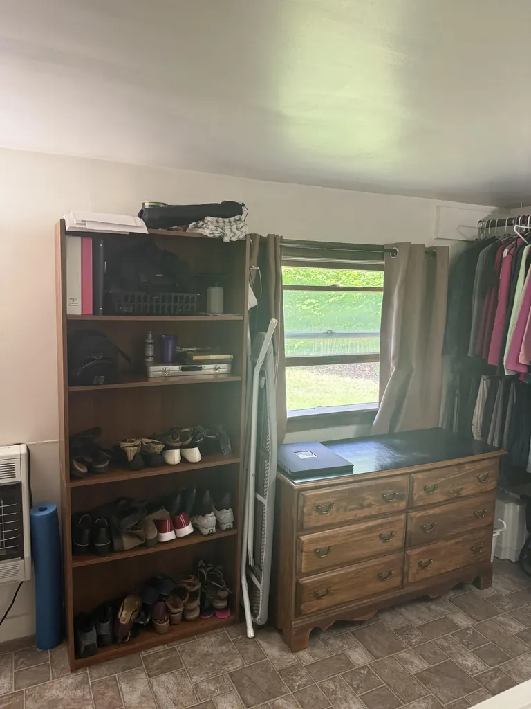 505 Old Bath Road Brunswick ME 04011