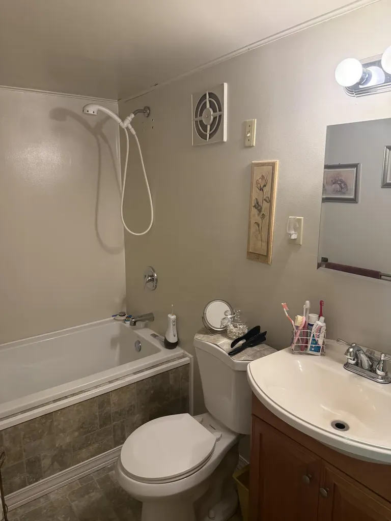 505 Old Bath Road Brunswick ME 04011
