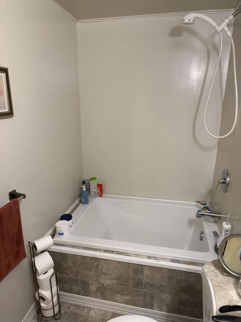 505 Old Bath Road Brunswick ME 04011