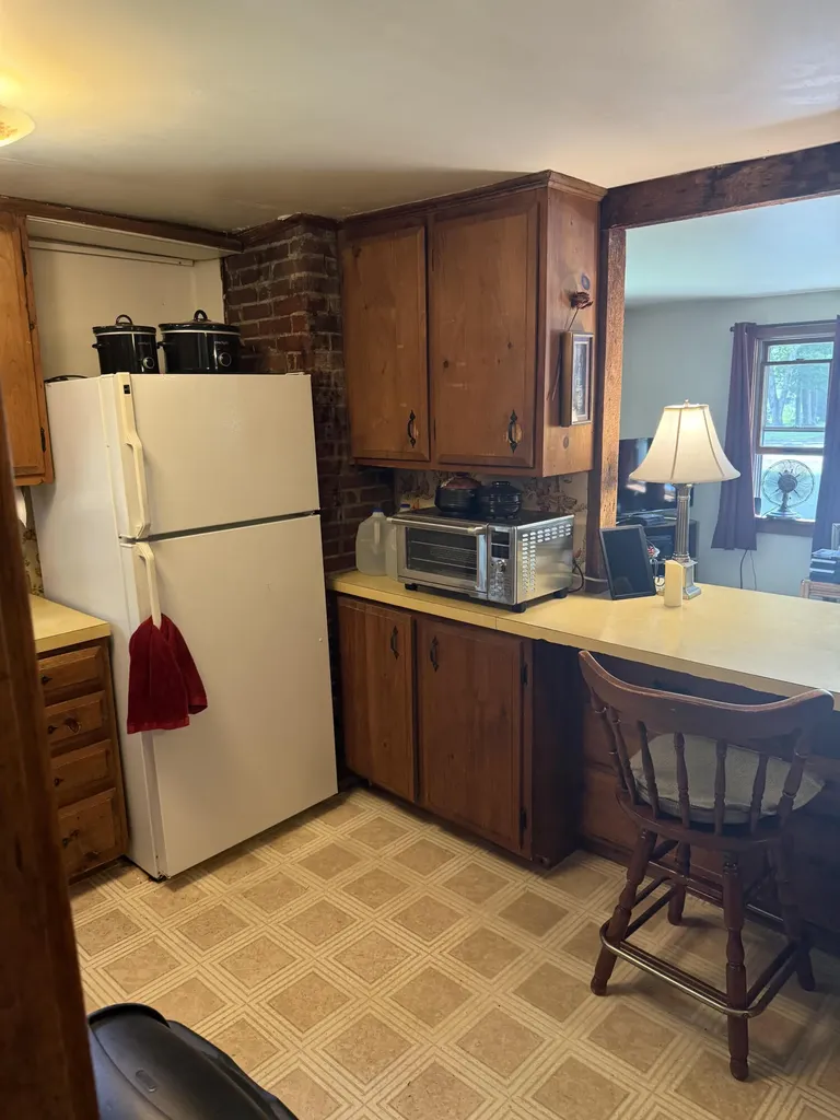 505 Old Bath Road Brunswick ME 04011